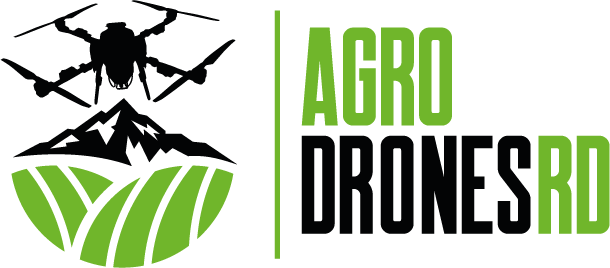 Agrodrones RD
