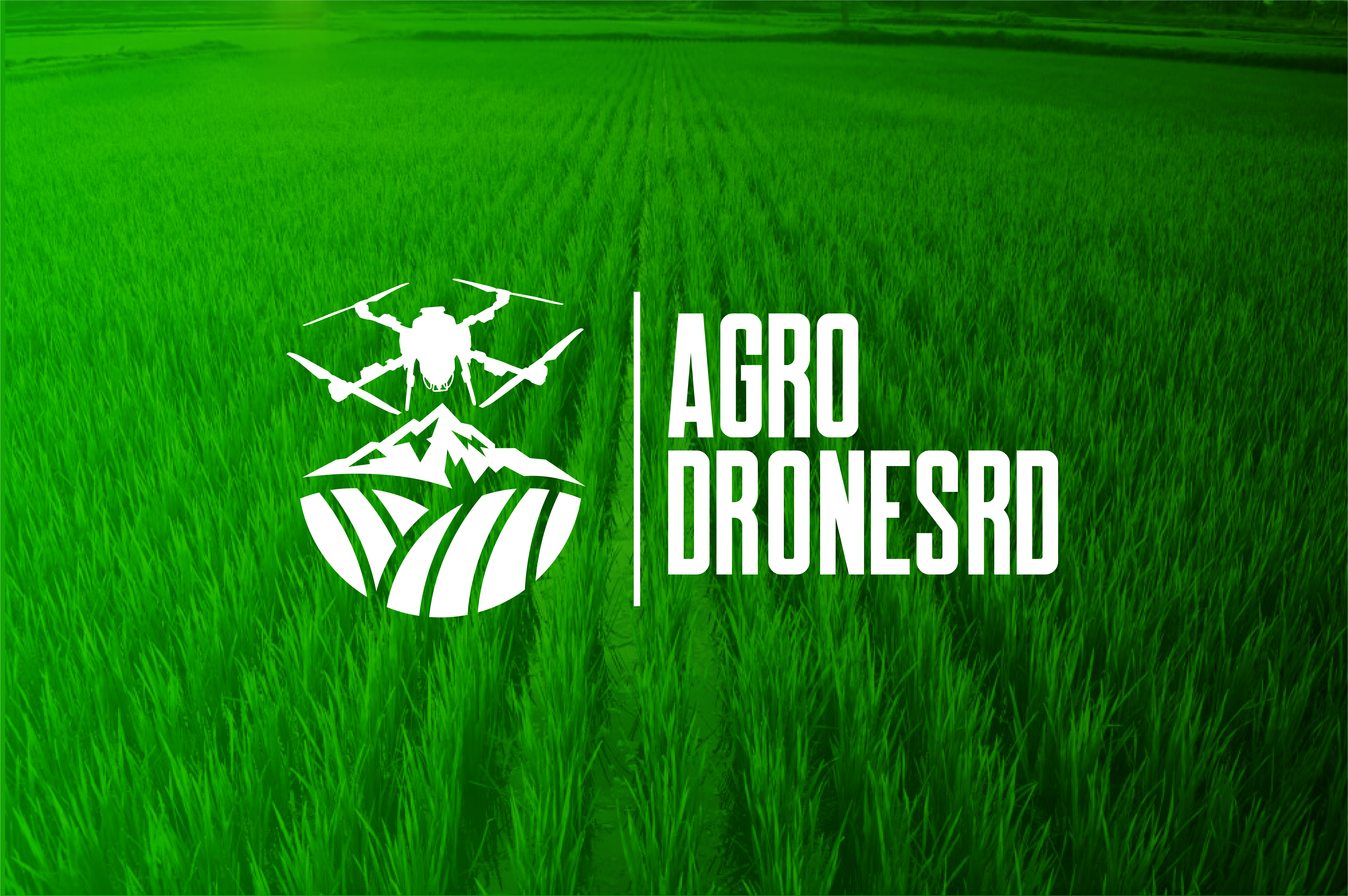 Drone 3