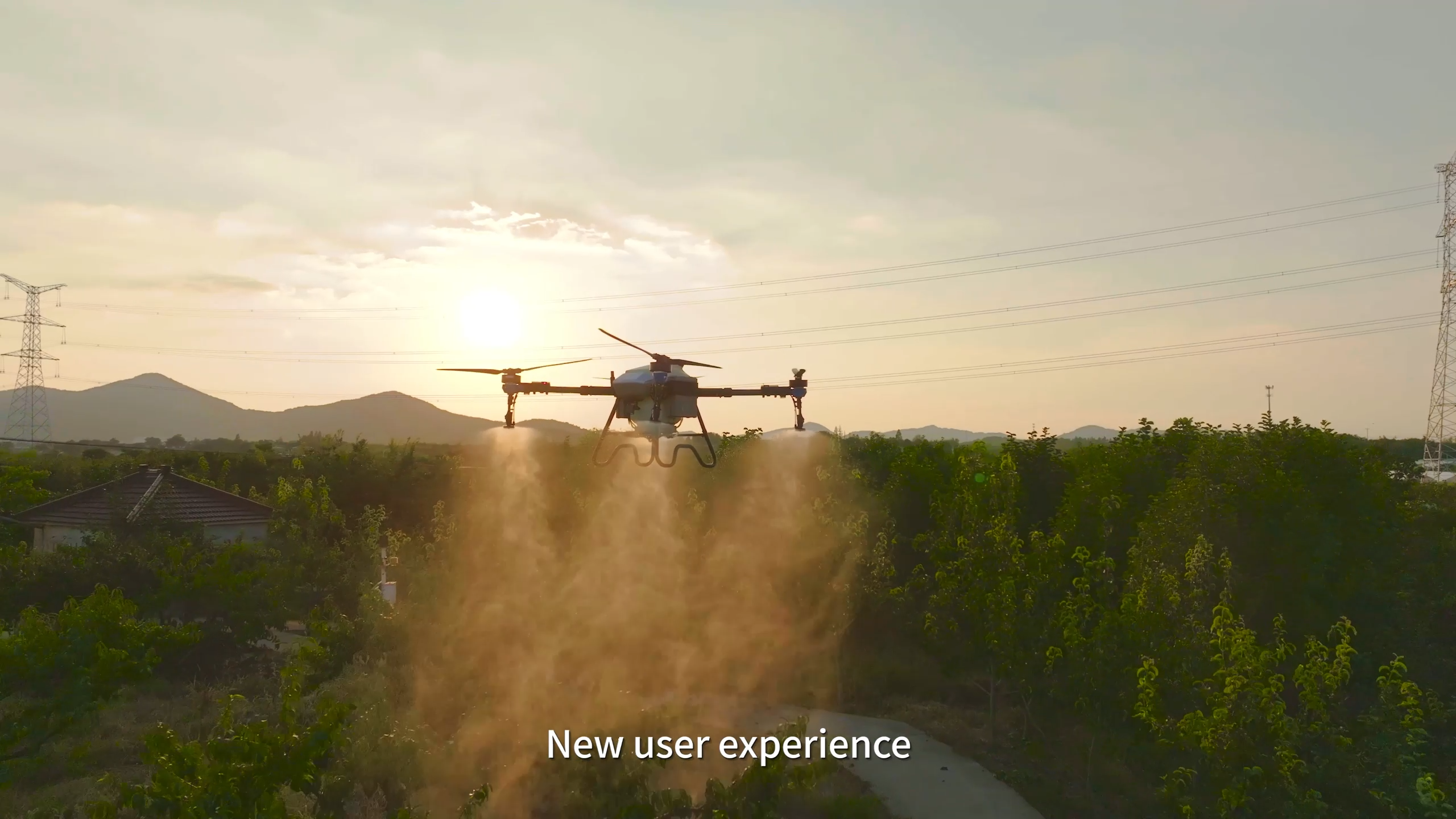 Drone 2