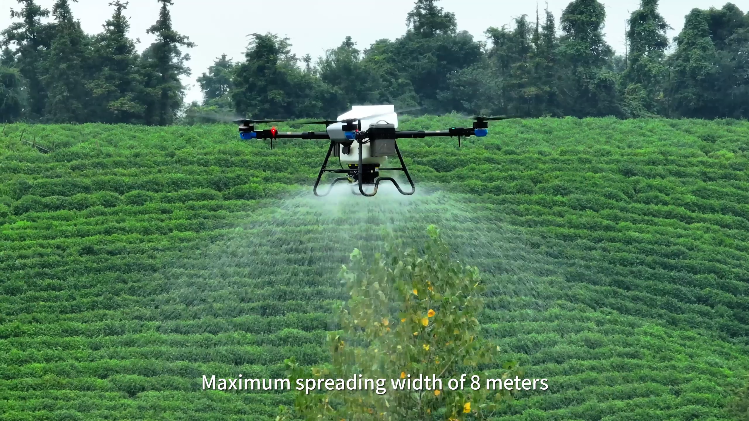 Drone 5