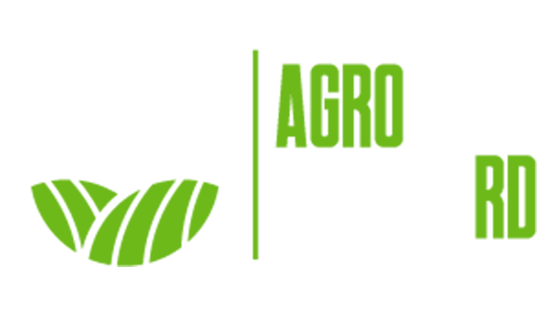 Agrodrones RD