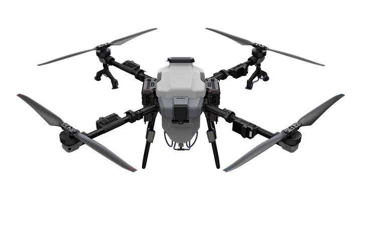 FP 700